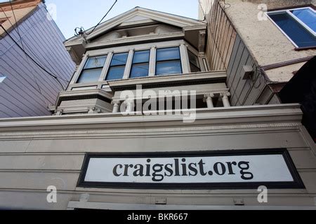 San fracisco craigslist. Things To Know About San fracisco craigslist. 
